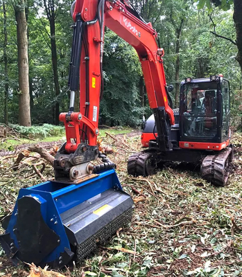300 kg Meccanismo meccanico di presa Meccanica presa di presa Certificato CE Fonte di alimentazione meccanica