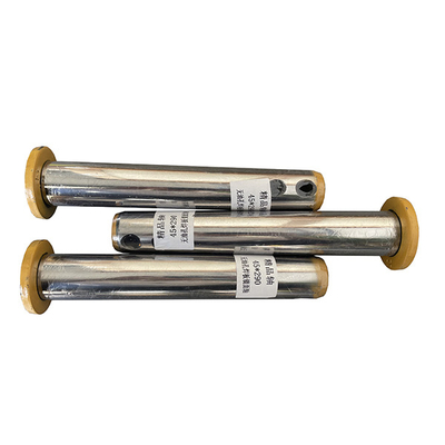 70 - 80 tonnellate di escavatore OEM lunghezza di attacco adatto a tutte le marche di escavatore bucket pin con prezzo di fabbrica