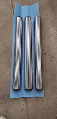 16700 mm braccio di lancio con angolo di 163° per escavatori da 20 a 40 tonnellate
