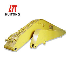 30 tonnellate CAT330 Excavator Boom Arm High Standard Excavator Attachment per diverse condizioni di costruzione