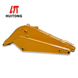 20 tonnellate 9,45M escavatore standard boom e braccio personalizzato boom adatto a tutte le marche con elevato standard di fabbrica di controllo di qualità