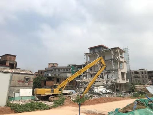 La Commissione ritiene che la misura sia compatibile con il mercato interno.