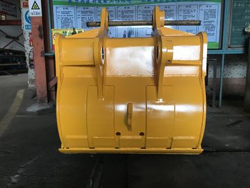 45T PC450 Barattolo per scavatori personalizzato 2.0CBM Barattolo per miniere di alta qualità Fabbrica vendita diretta
