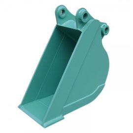 Bottile di scavo ad alta efficienza per scavatori da 10 tonnellate