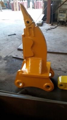 Disponibile in fabbrica