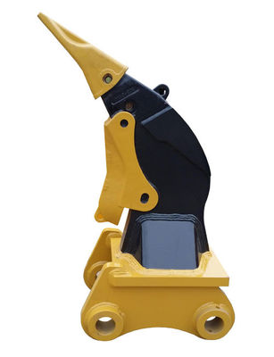 40Ton CAT340 PC340 Ripper Rock Digger per l'agricoltura