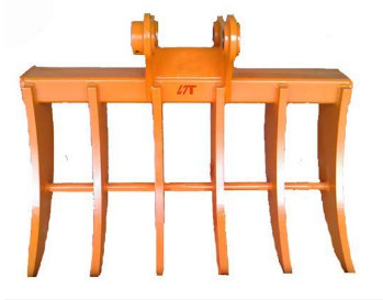 Ragione per scavatori 3 10 tonnellate per mini scavatori