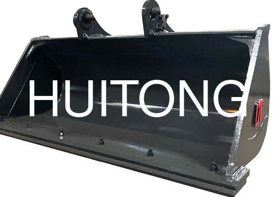 Bottile per la pulizia dei fossati per escavatori su misura 1.2 metri cubi Capacità 22 tonnellate Bottile per la pulizia del fango Sostituzione per PC220 CAT320 DH220 R220 per la rimozione dei detriti di manutenzione stradale