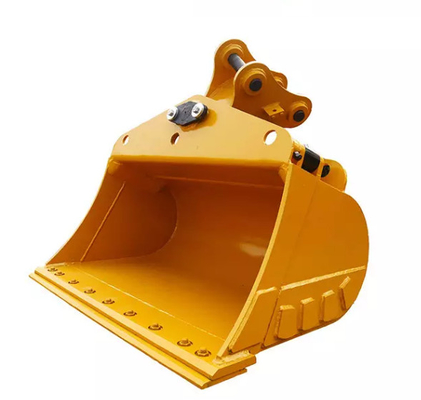 Scavatori a inclinazione per 3 tonnellate Bobcat Mini Scavatori 0.1M3 OEM Disponibile Scavatori di alta qualità